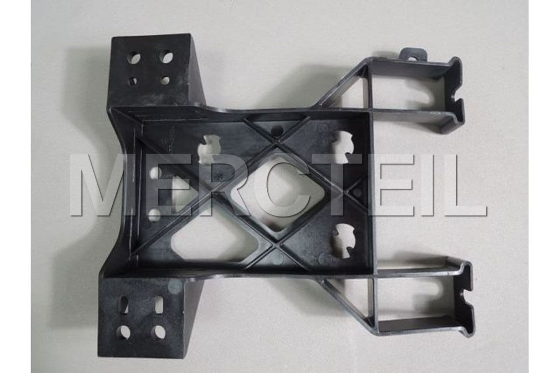 A1176220300 MERCEDES-BENZ BRACKET
