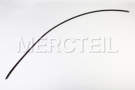 A1176730483 MERCEDES-BENZ TRIM STRIP