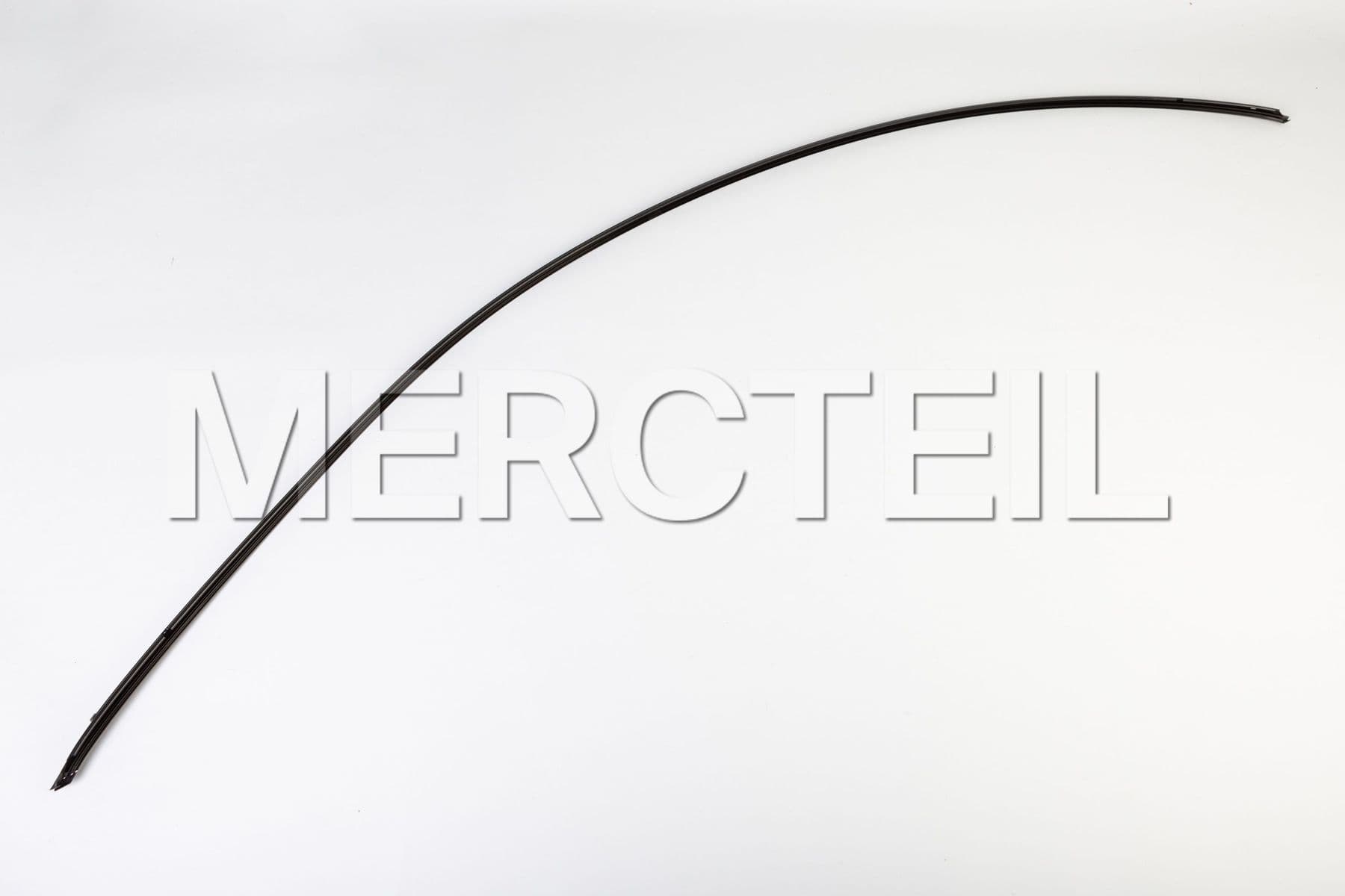 A1176730483 MERCEDES-BENZ TRIM STRIP