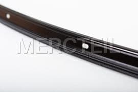A1176730483 MERCEDES-BENZ TRIM STRIP