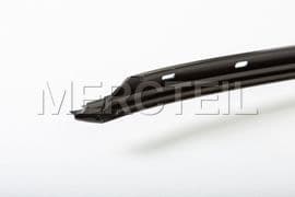 A1176730483 MERCEDES-BENZ TRIM STRIP