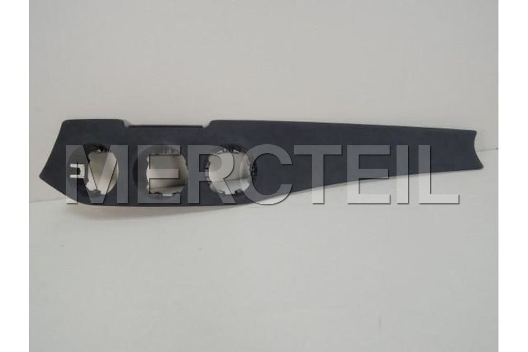 A1176802201 MERCEDES-BENZ TRIM STRIP