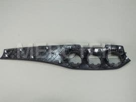 A1176802201 MERCEDES-BENZ TRIM STRIP