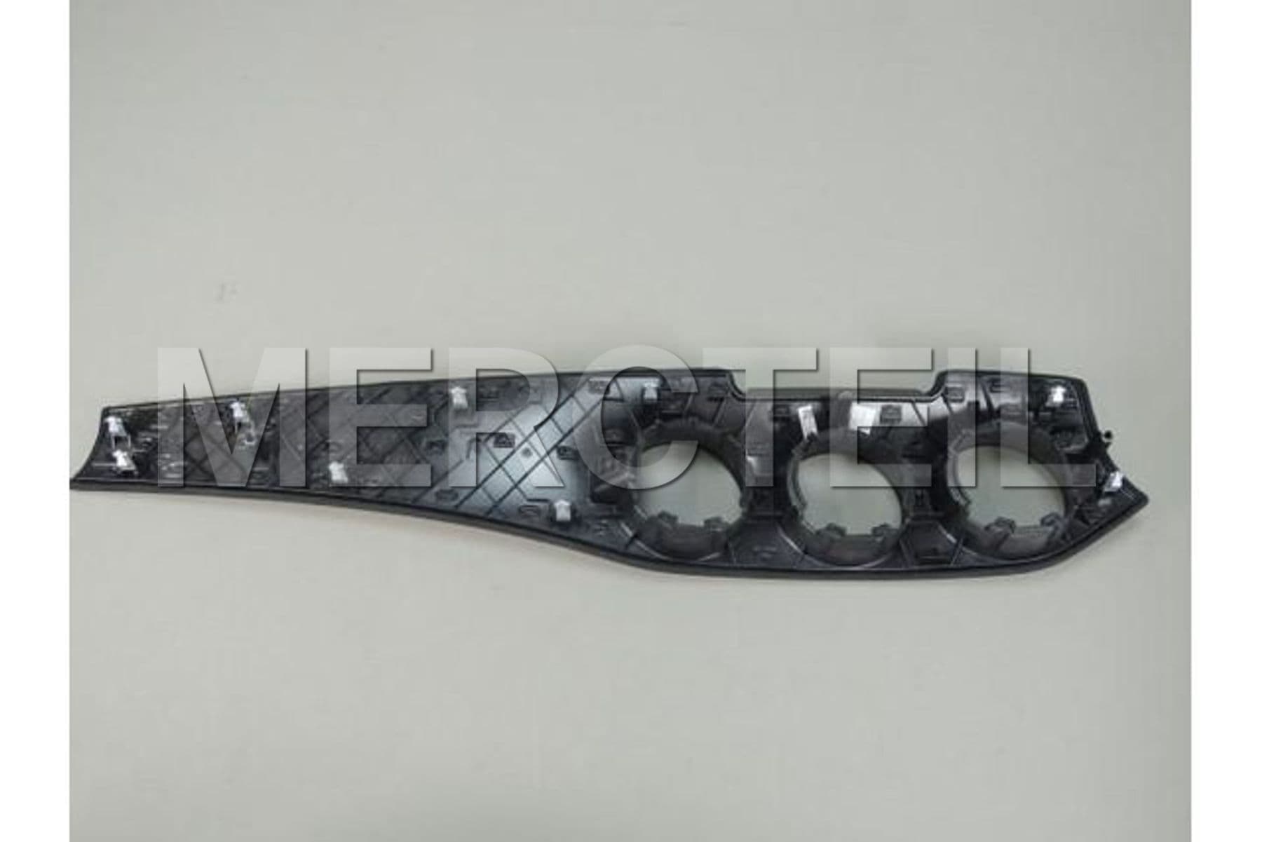 A1176802201 MERCEDES-BENZ TRIM STRIP