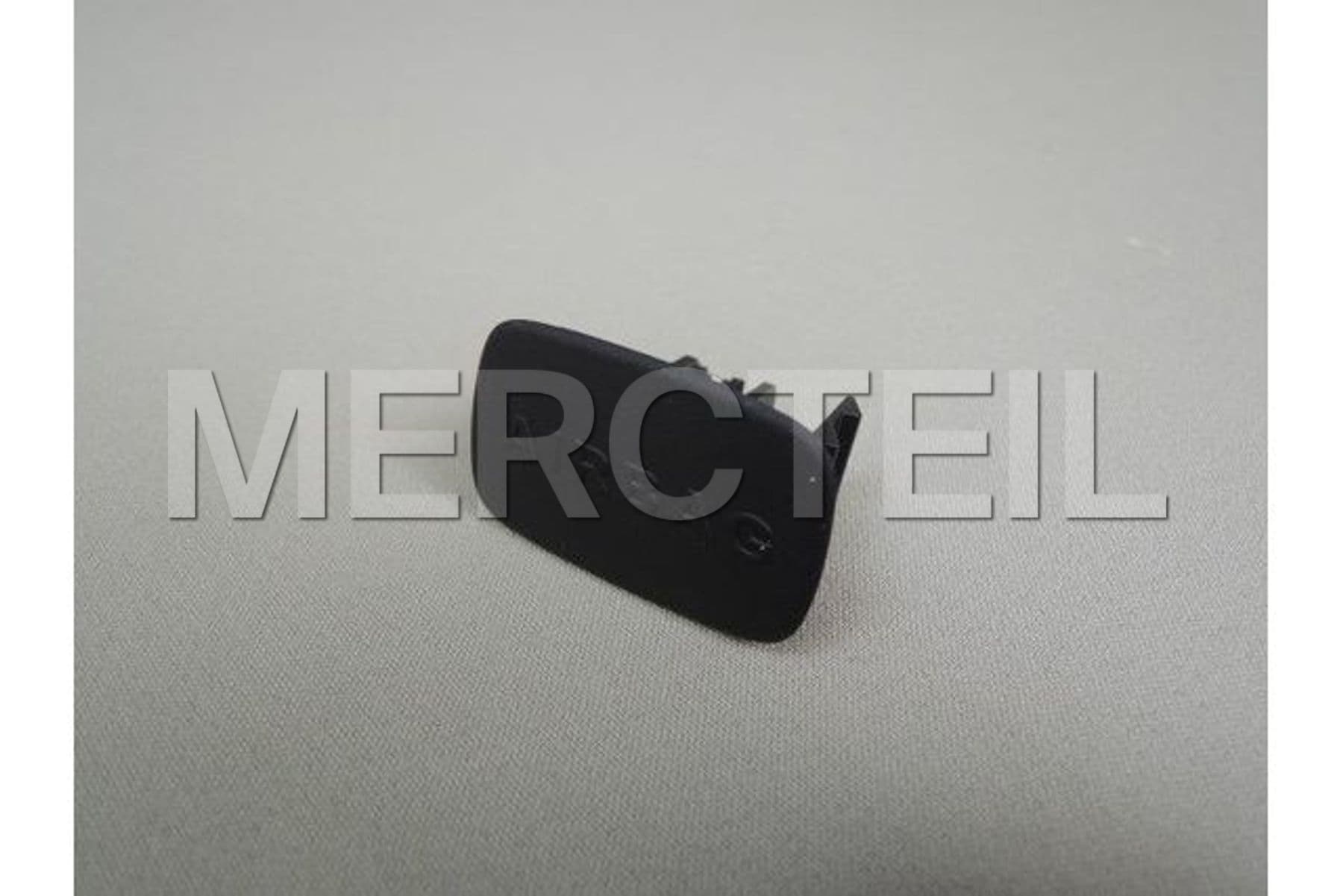 A11769502579051 MERCEDES-BENZ COVERING PANEL