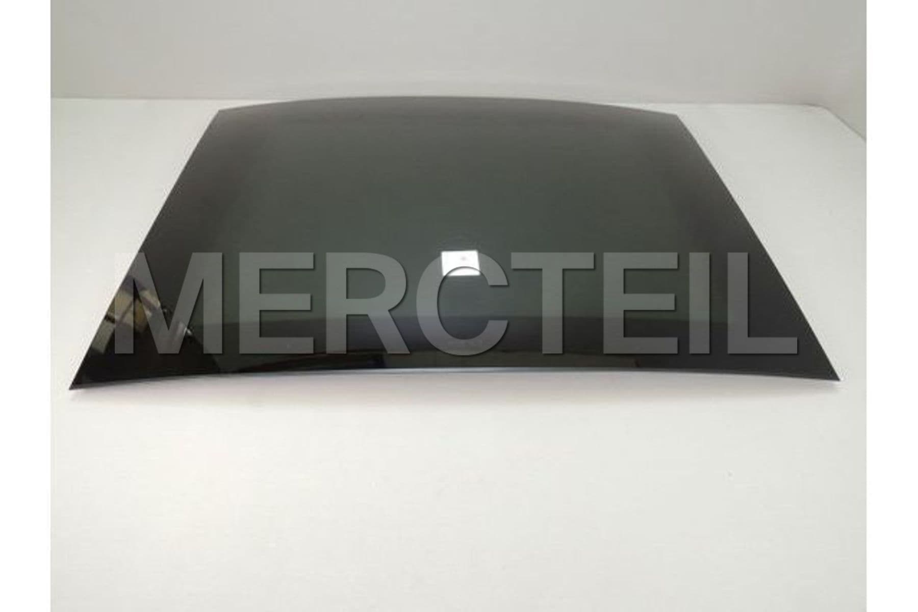 Buy the spare part Mercedes-Benz A117780002164 sliding roof panel 