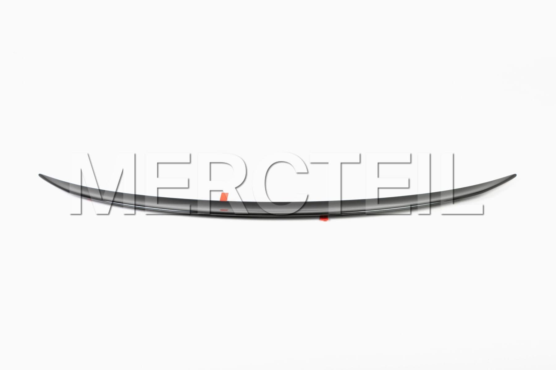 A11779304009696 MERCEDES-BENZ HECKSPOILER