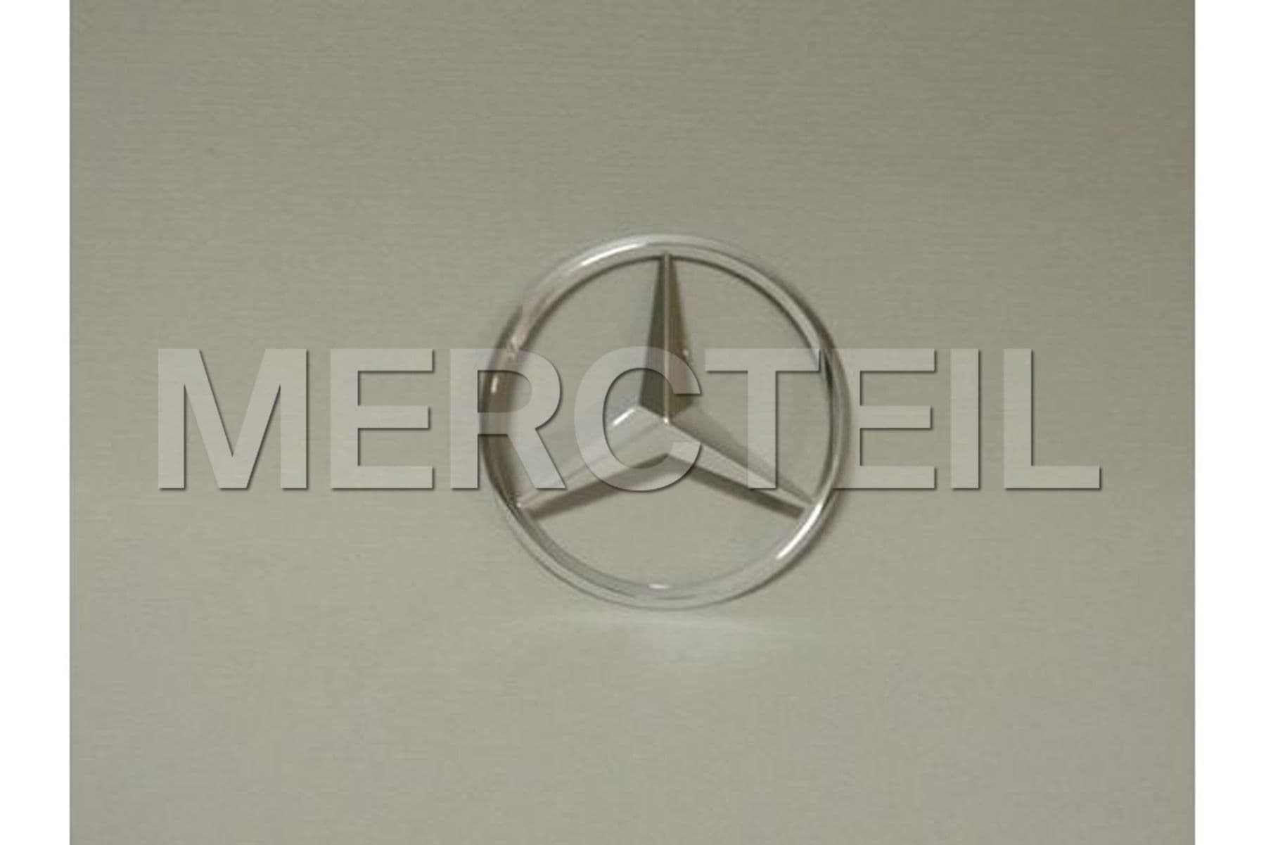 A1178170016 MERCEDES-BENZ MERCEDES STAR