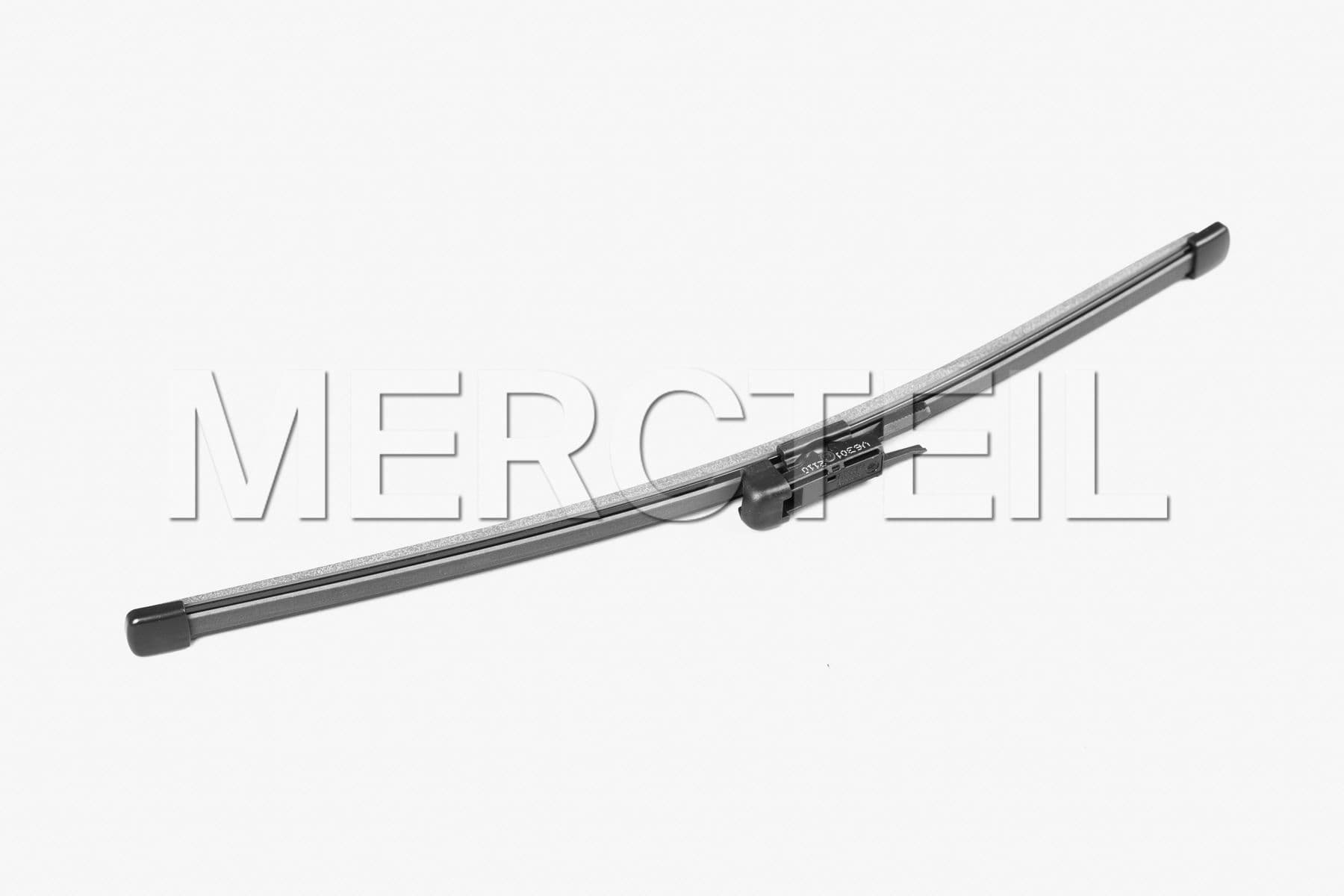 A1178200045 MERCEDES-BENZ WIPER BLADE