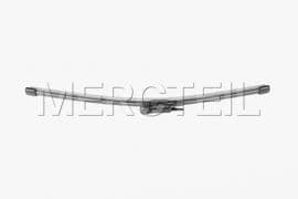 A1178200045 MERCEDES-BENZ WIPER BLADE