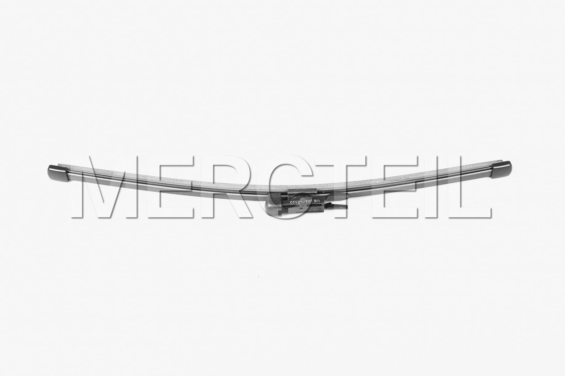 A1178200045 MERCEDES-BENZ WIPER BLADE