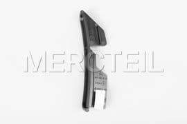 A1178800205 MERCEDES-BENZ WHEEL ARCH COVER