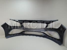 A11788027019999 MERCEDES-BENZ TRIM, BUMPER