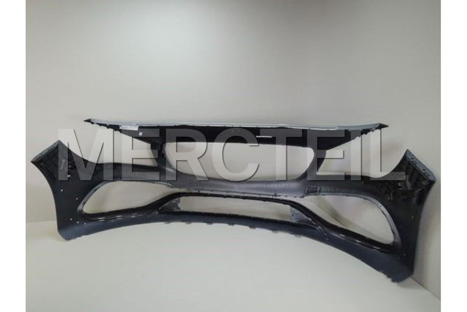 A11788027019999 MERCEDES-BENZ TRIM, BUMPER