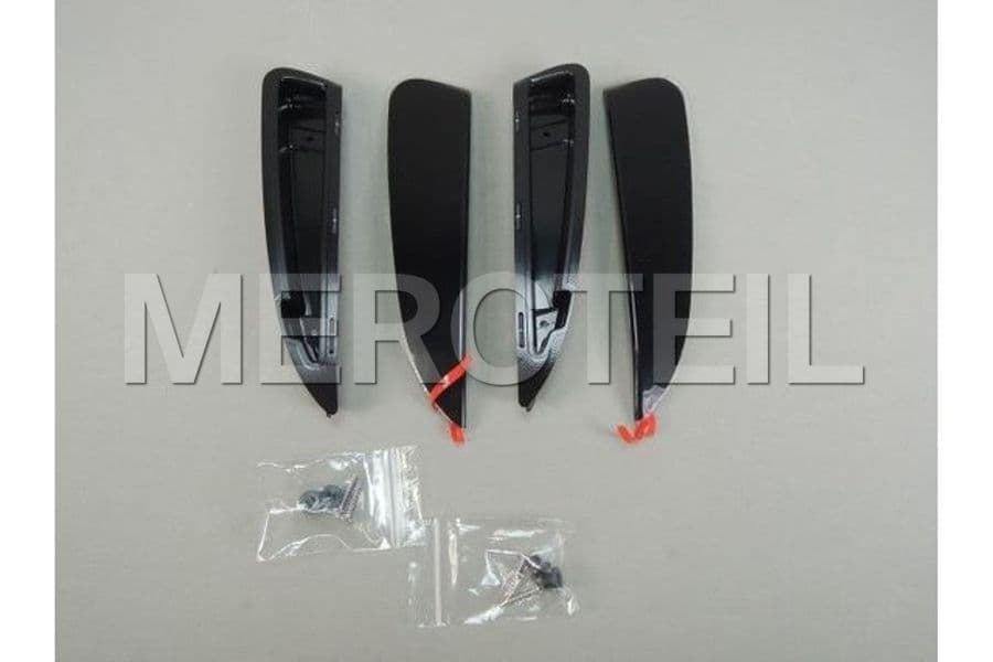 Kaufen Sie das Ersatzteil Mercedes-Benz A1178803701 abdeckung 