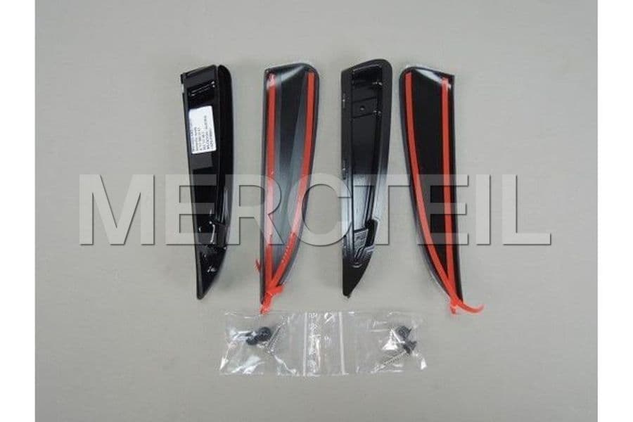 Kaufen Sie das Ersatzteil Mercedes-Benz A1178803701 abdeckung 