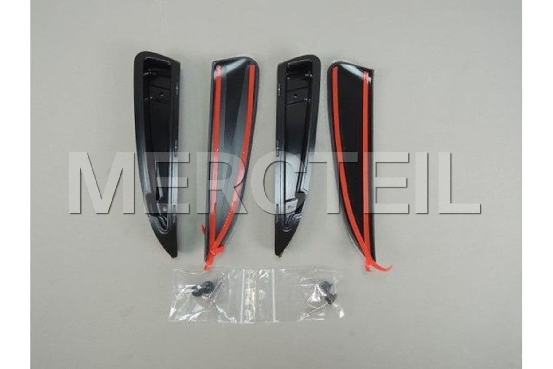 Kaufen Sie das Ersatzteil Mercedes-Benz A1178803701 abdeckung
