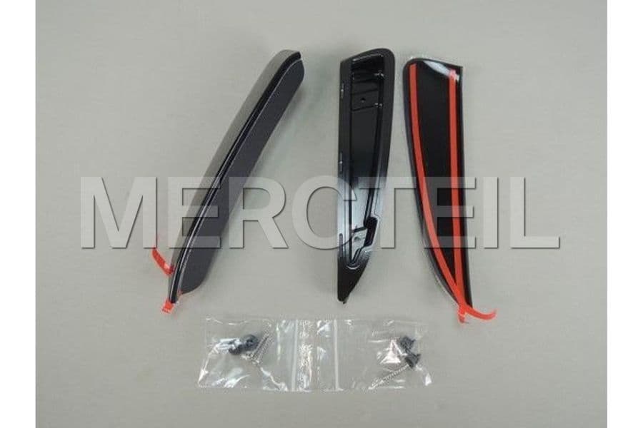 a-1178803701-mercedes-benz- 