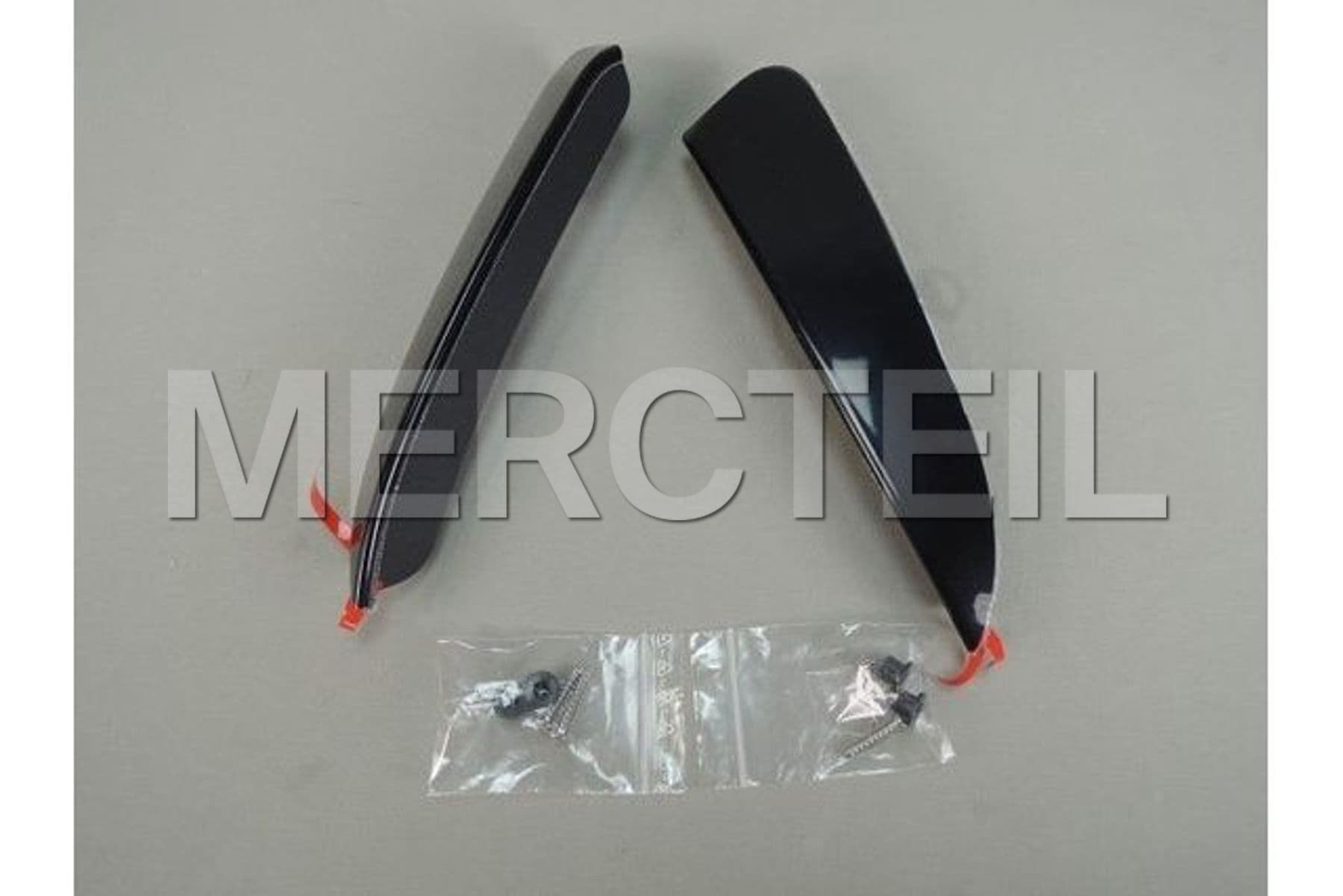 Kaufen Sie das Ersatzteil Mercedes-Benz A1178803701 abdeckung