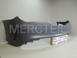 A11788043019999 MERCEDES-BENZ TRIM, BUMPER