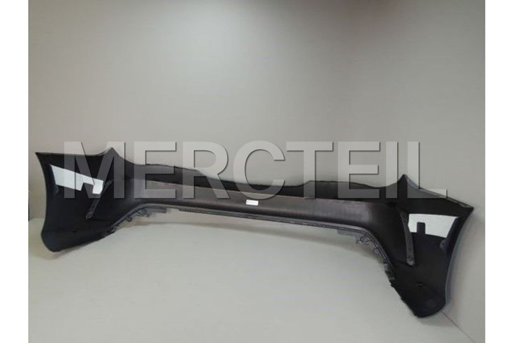 A11788043019999 MERCEDES-BENZ TRIM, BUMPER