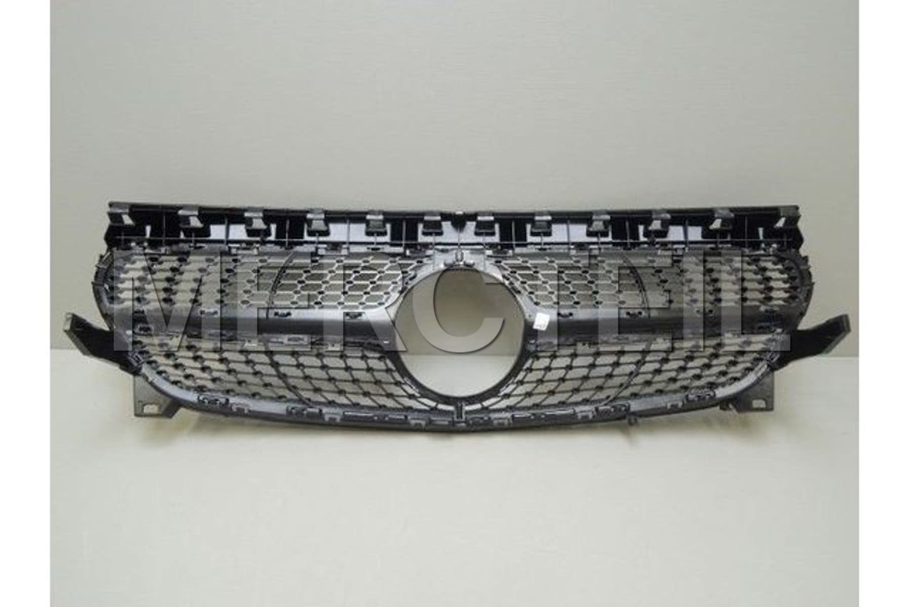 A1178809700 MERCEDES-BENZ FRAME SEGMENT