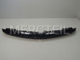 A1178850000 MERCEDES-BENZ BASIC CARRIER FOR BUMPER