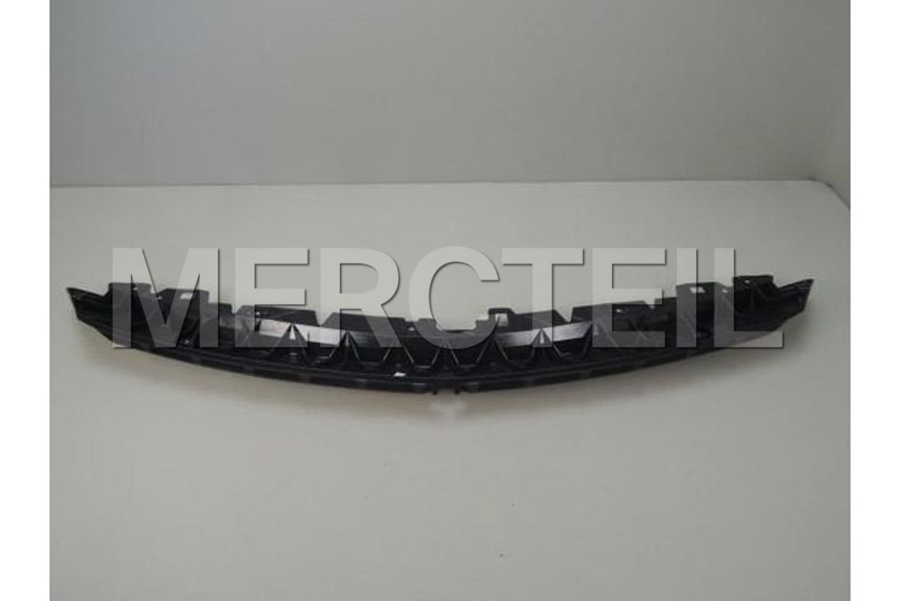 A1178850000 MERCEDES-BENZ BASIC CARRIER FOR BUMPER