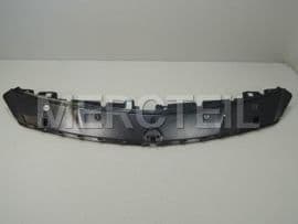 A1178850000 MERCEDES-BENZ BASIC CARRIER FOR BUMPER