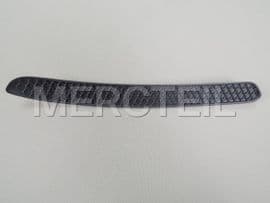 A1178850053 MERCEDES-BENZ COVER GRILL