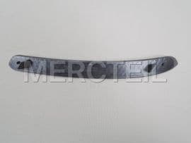 A1178850053 MERCEDES-BENZ COVER GRILL