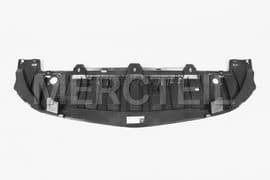 A1178850100 MERCEDES-BENZ SUPPORT