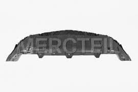 A1178850100 MERCEDES-BENZ SUPPORT