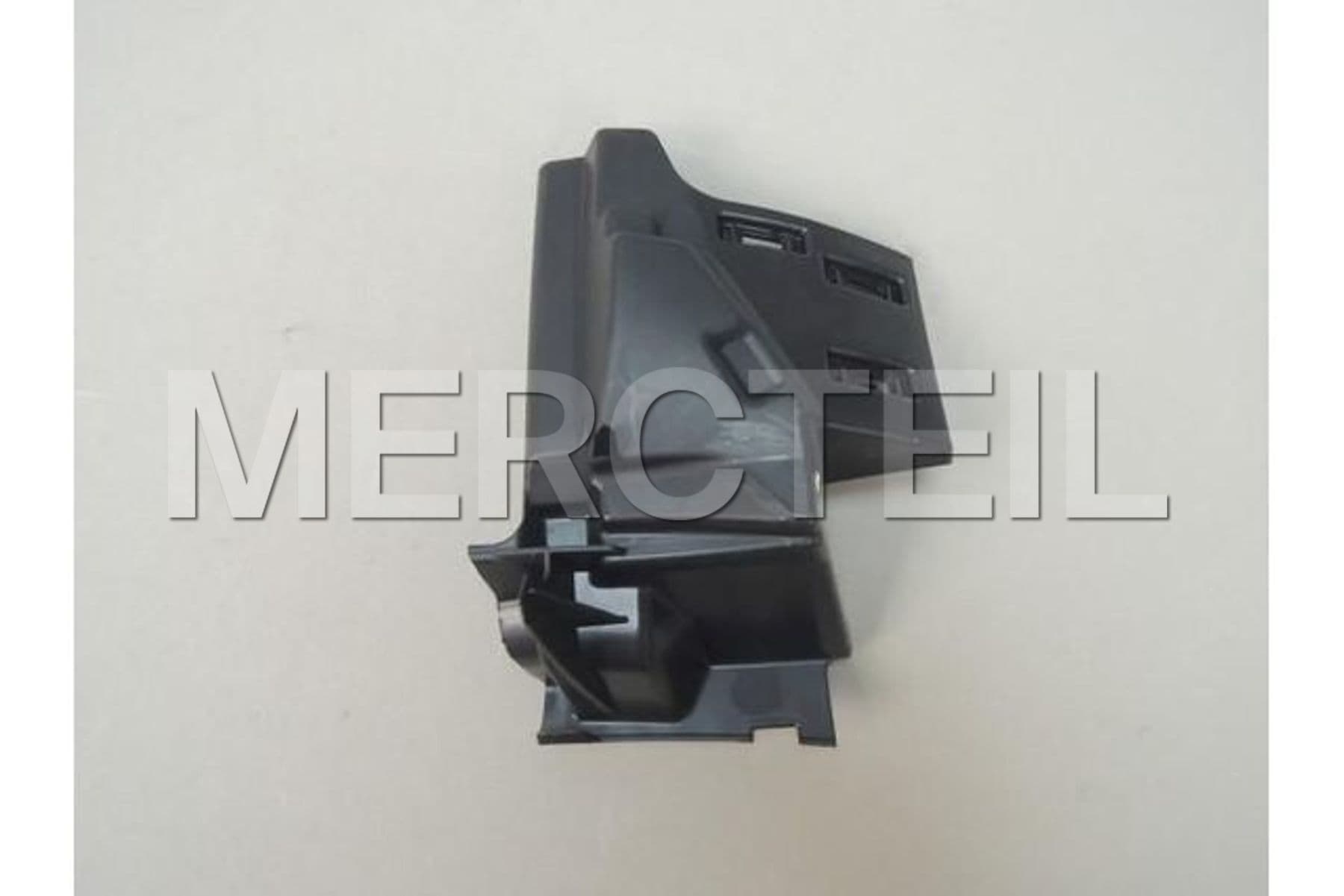 A1178850123 MERCEDES-BENZ COVER, BUMPER AREA