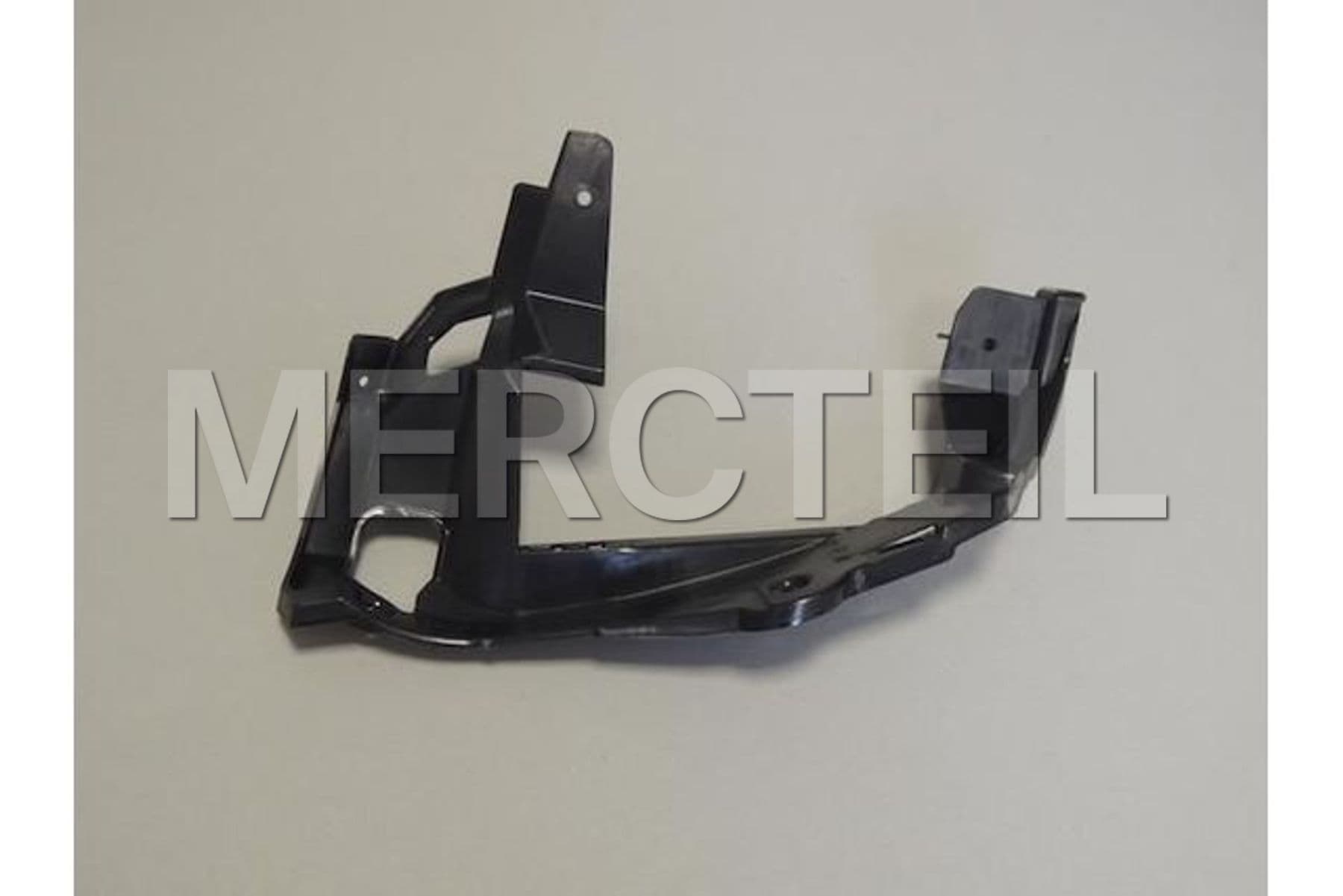 A1178850145 MERCEDES-BENZ BRACKET