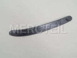 A117885025364 MERCEDES-BENZ COVER GRILL