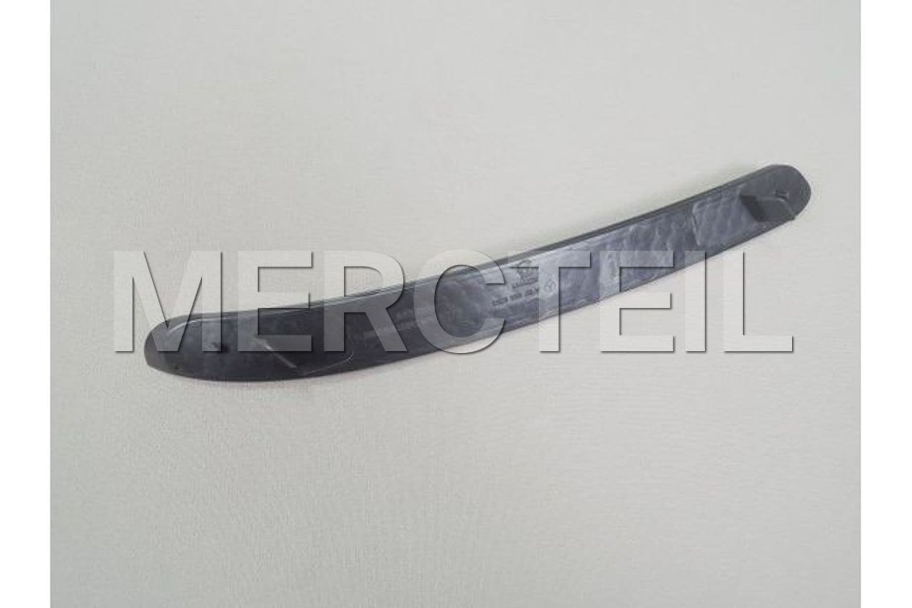 A117885025364 MERCEDES-BENZ COVER GRILL