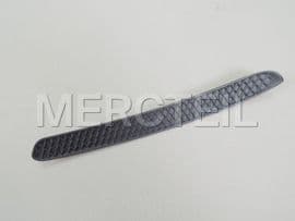 A117885025364 MERCEDES-BENZ COVER GRILL