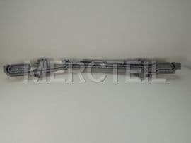 A1178850437 MERCEDES-BENZ IMPACT ABSORBER