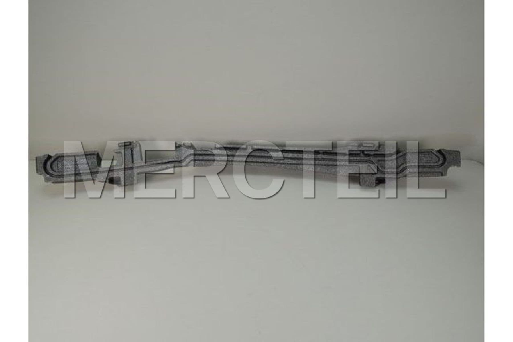 A1178850437 MERCEDES-BENZ IMPACT ABSORBER