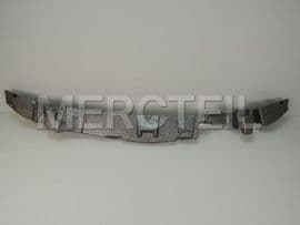 A1178850437 MERCEDES-BENZ IMPACT ABSORBER