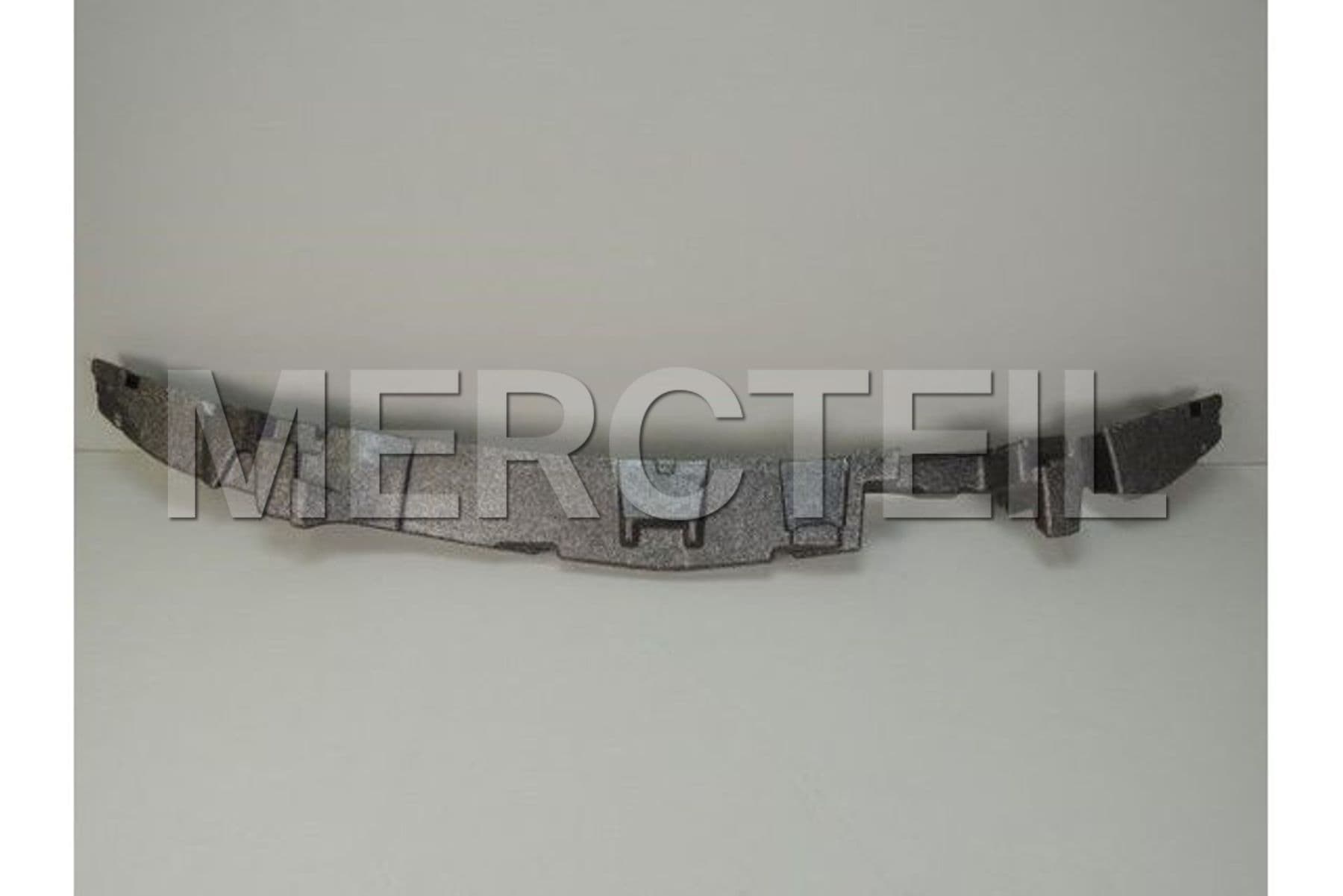 A1178850437 MERCEDES-BENZ IMPACT ABSORBER