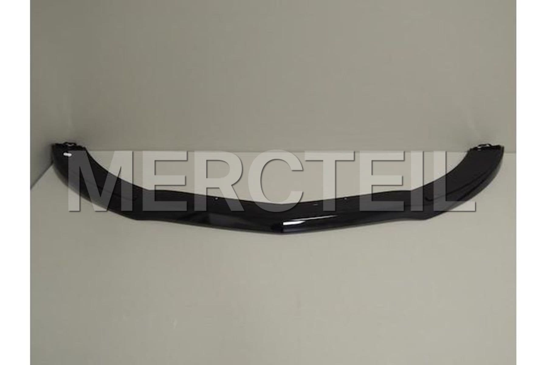 A1178850474 MERCEDES-BENZ TRIM