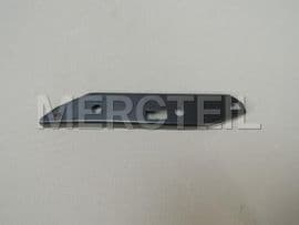 A1178850500 MERCEDES-BENZ MOUNTING RAIL