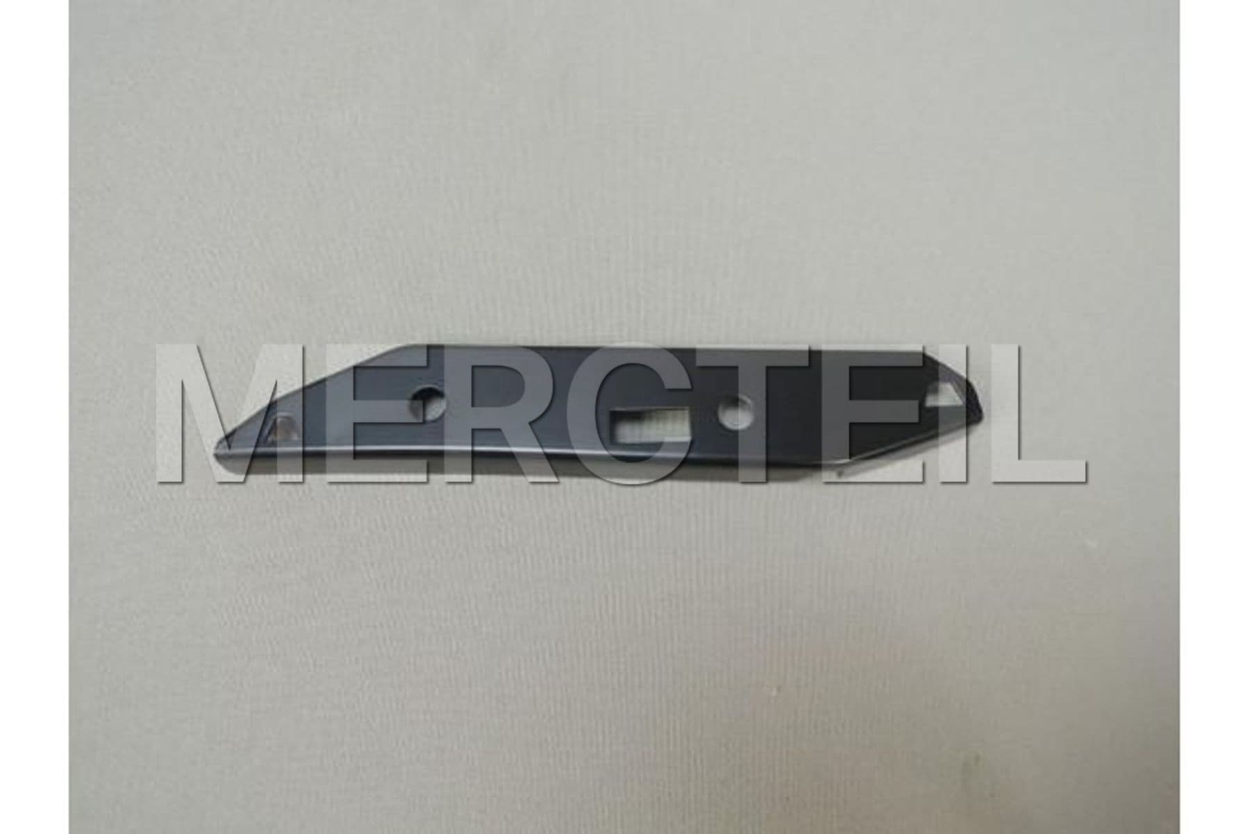 A1178850500 MERCEDES-BENZ MOUNTING RAIL