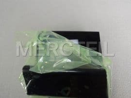 A1178850601 MERCEDES-BENZ COVER, TOWING EYE