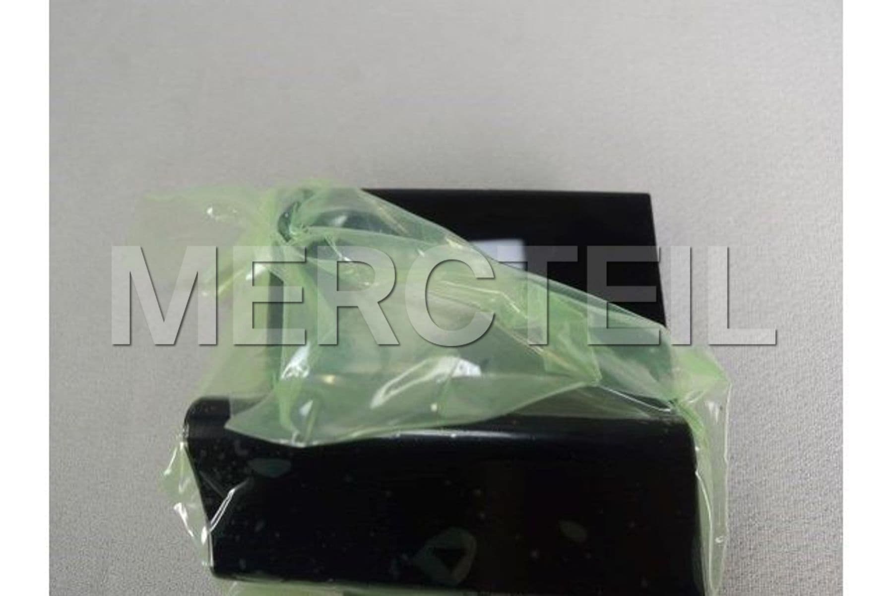 A1178850601 MERCEDES-BENZ COVER, TOWING EYE