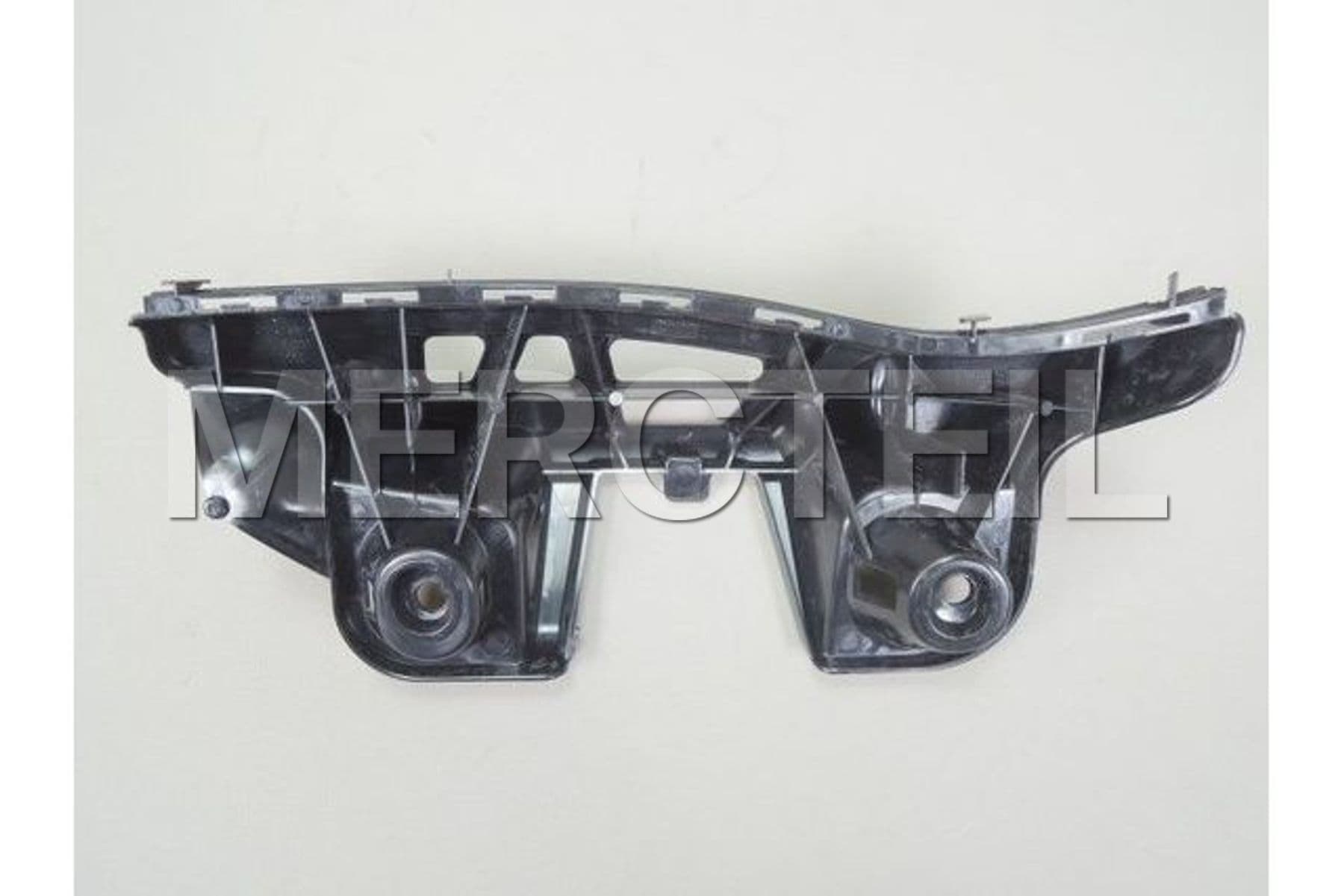 A1178850765 MERCEDES-BENZ BASIC CARRIER FOR BUMPER