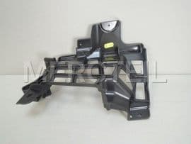 A1178850801 MERCEDES-BENZ BRACKET, BUMPER