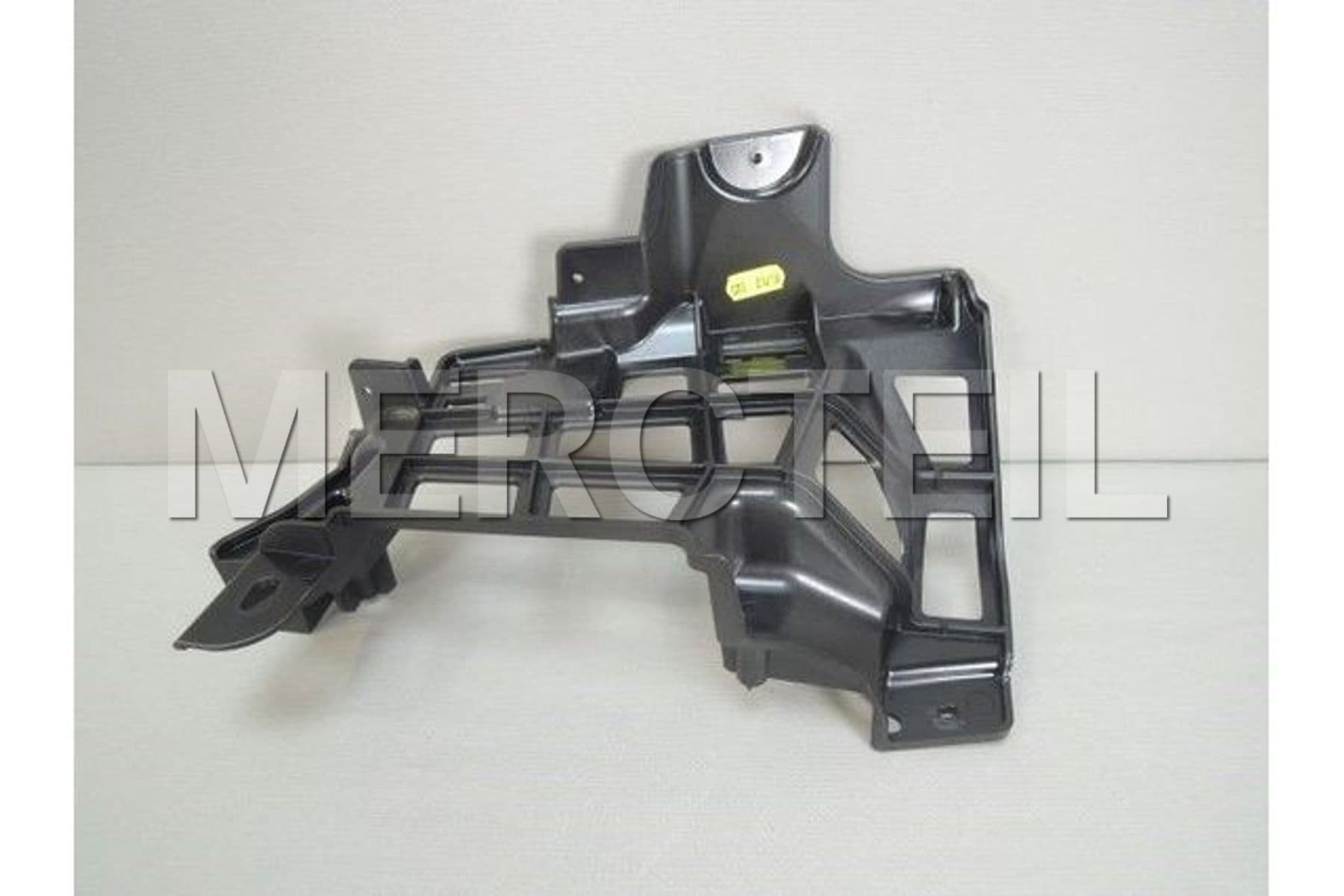 A1178850801 MERCEDES-BENZ BRACKET, BUMPER